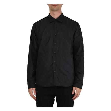 Aspesi - Skjortor - Grön - Herr - Storlek: Xl, Herr, Storlek: XL
