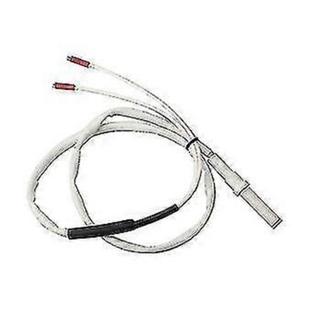 12v Tænder Kompatibel med Green Mountain Grills Daniel Boone Prime/Jim Bowie Prime Tænder 12v, Reservedel Gmg P-1271-WELLNGS