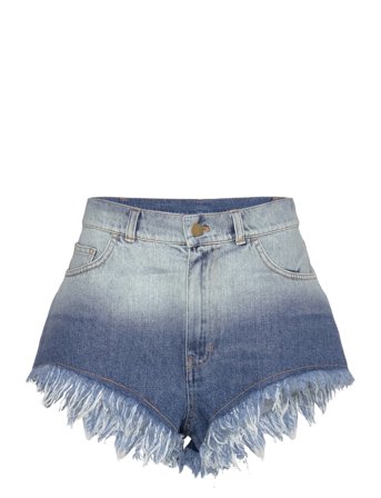 H2O Fagerholt | Dip Dye Shorts | XS