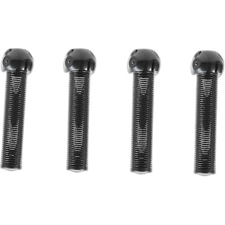 Lateral erstatning for Hayward sandfilter - Gjenget lateral erstatning sandfilter (4-pakning) [xc]