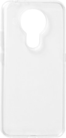 eSTUFF eske for mobiltelefon