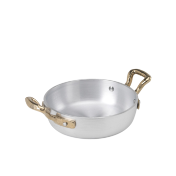 Eternapanna 2 Handtag Agnelli