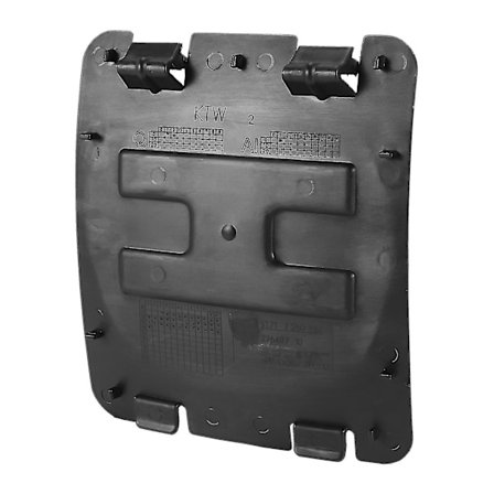 51717260397 Pyörän kotelon kaaren vuori kansi polttimon vaihto läppä Bm-w F22 F23 F32 F33