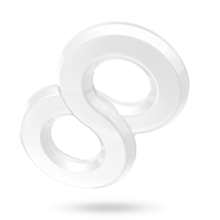 Double Pleasure Cockring - Vuxen.dk - Fleshlight, penisringe, overtræk, onani, sexdukker, penispump, penisforlæng & gay.