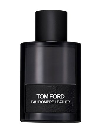 TOM FORD Eau D'ombre Leather - Nude - 100 ML