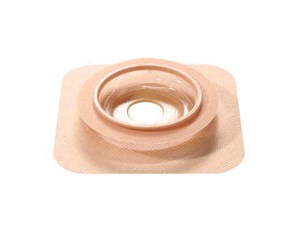 Natura D moldab løftb 70/33-45, 10 stk.