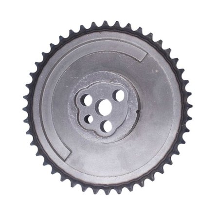 Registerreim tannhjul 12586481 Tilbehør Profesjonell for 5.7 6.0 5.3