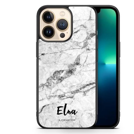 Bjornberry Skal iPhone 13 Pro - Elna
