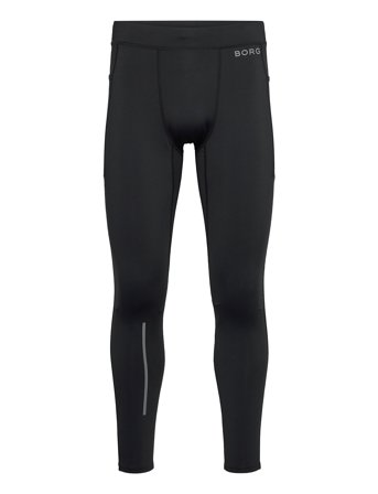 Björn Borg | Borg Performance Tights | XXL