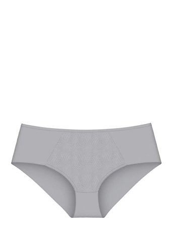 Triumph | Essential Minimizer T Hipster X | 38