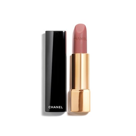 CHANEL ROUGE ALLURE VELVET 62 LIBRE - Rossetto mat
