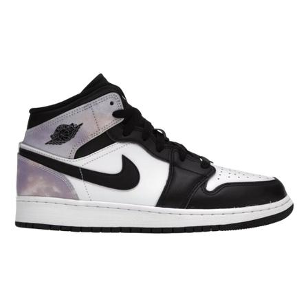 Nike Sneakers Sort, Dame, Størrelse: 38 EU