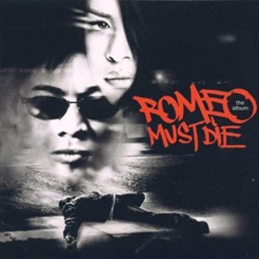 Romeo must die NA