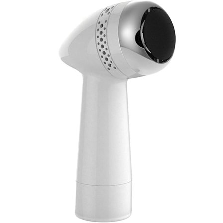 Sähköinen jalkaraspi ja kovettumien poistaja, ladattava jalkahiomakone, jalkojenhoito jalkaraspi kovettumien poistaja