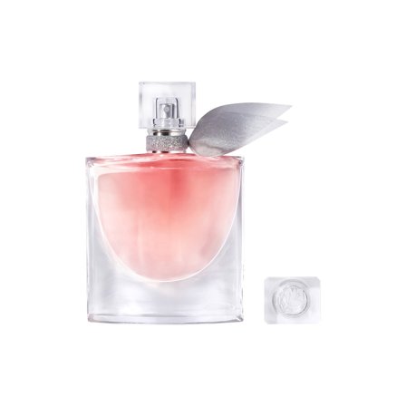Lancôme La Vie Est Belle 50ml - Eau de Parfum