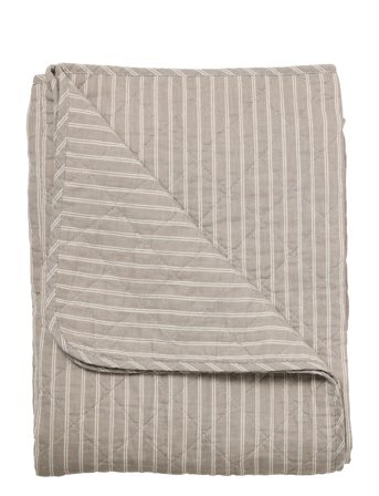 Au Maison | Ethnic Quilt | 140X180CM