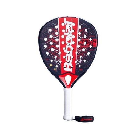 Babolat Vertuo Technical 2.5