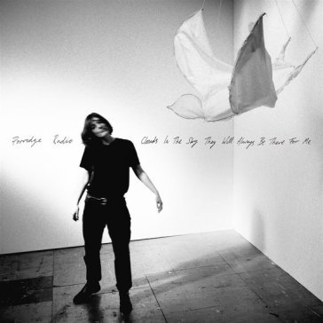 Clouds in the sky they will always be th PORRIDGE RADIO