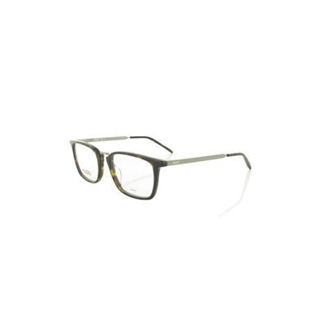 Hugo Boss - Solglasögon - Svart - Herr - Storlek: One Size, Herr, Storlek: ONE SIZE