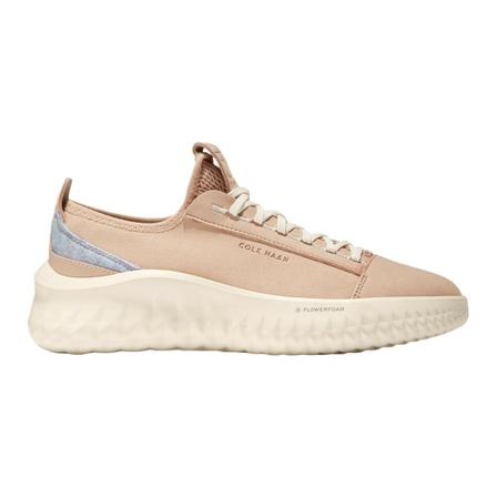 Cole Haan Generation Zerøgrand II , Beige , Dames , Maat: 39 EU Sneakers