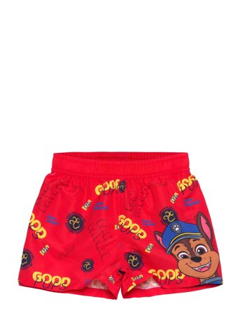 Paw Patrol | Swimsuit | 110