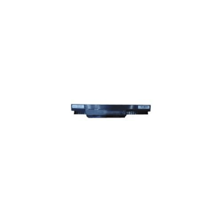 Microbattery