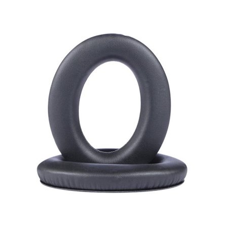 Udskiftning af 1 par ørepuder til Sennheiser PXC 350/450/ HD380