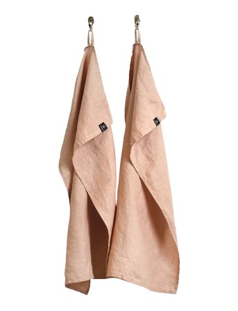 Himla | Sunshine Kitchen Kitchen Towel | 50X70CM