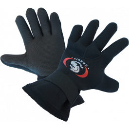 URSUIT Neoprene Handskar 5 Finger L