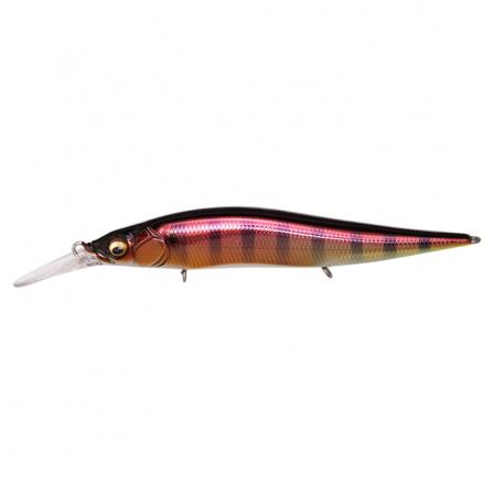 Megabass Vision Oneten+1 Jr. - M Endmax