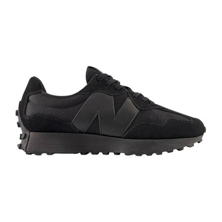 New Balance Sneakers Sort, Herre, Størrelse: 43 EU