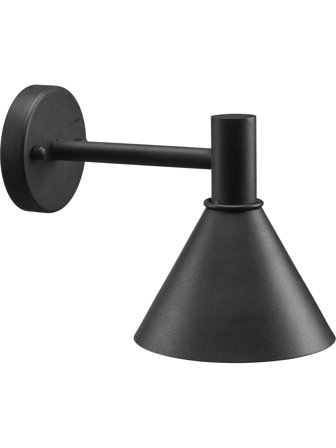 PR Home MiniTripp 121803 Vegglampe, Belysning