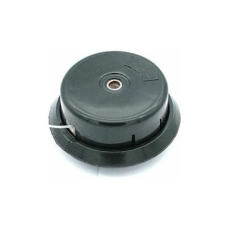 Korvaava terä Honda UMK431E UMK435E UMR425E UMK422 UMT431 UMC435 UMC425 HHT31 HHT35 ruohonleikkuriin - PN 06725-VJ5-305 72560-VL1-631