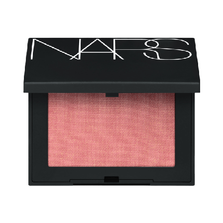 NARS Blush Rouge & solpuder Dam Rosa 4,8 G