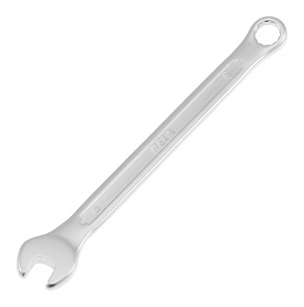 PELA 562410 U-ringnyckel 6 mm, Håndverktøy