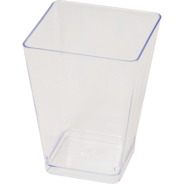 Dessertskål Prisma 160ml