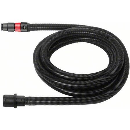 Bosch 2608000565 Støvsugerslange, Rengjøringsmaskiner