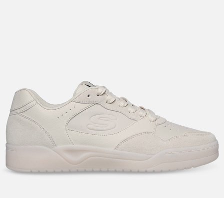 Skechers, Koopa Court - Volley Low, Miehet