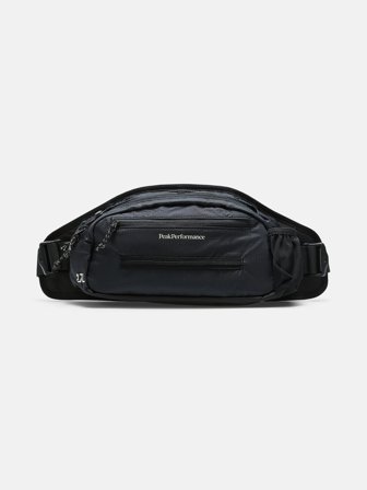 Trail Hip Bag 2,7L