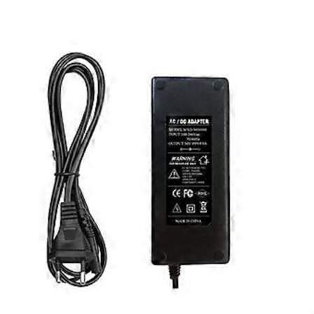 36V Forstærker Strømadapter 36V 6A Strømforsyning til TPA3255 TPA3251 TDA7498E Lydforstærker Audio A