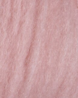 Garn Viking Alpaca Bris Altrosa