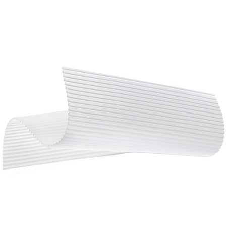 Lékué Makisu rullmatta | Matlagning > Köksredskap > Övrigt Köksredskap > Sushimatta | Bagaren och Kocken