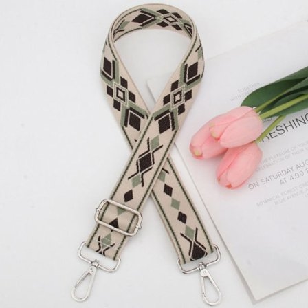 Veskestropp Skulderveskestropp 1 1