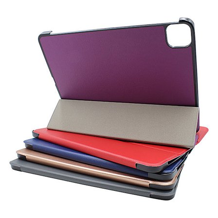 CoverCase Apple iPad Pro 11 (2nd Generation)