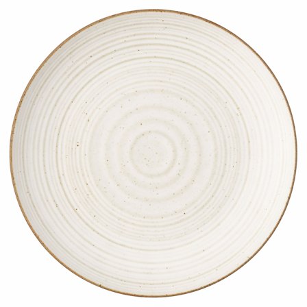 Rosenthal Thomas Nature tallerken 16 cm, sand | KitchenOne