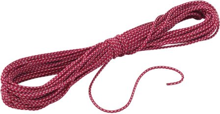 MSR Ultralight Cord