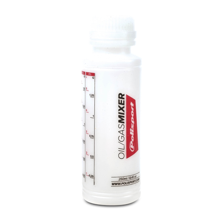 Bidon Pentru Amestec De Ulei Polisport ProOctane