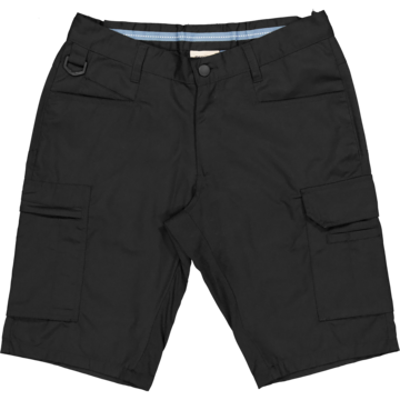 SERVICESHORTS STRETCH ERIK