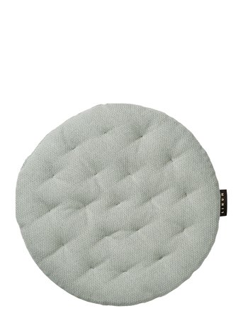 LINUM | Pepper Seat Cushion | Ø 37 CM