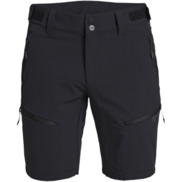 Vandringsshorts Herr TXlite*